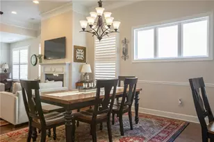 4014 Lavender Point SW, Gainesville, GA 30504 - Photo 9