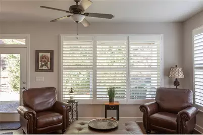 4014 Lavender Point SW, Gainesville, GA 30504 - Photo 13