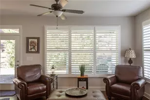 4014 Lavender Point SW, Gainesville, GA 30504 - Photo 13