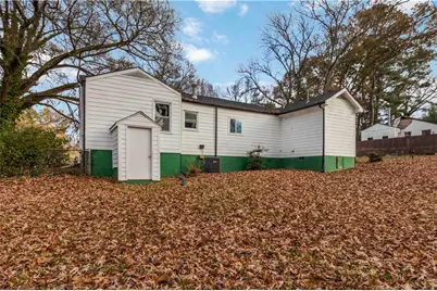 4060 Clay Drive, Atlanta, GA 30360 - Photo 9