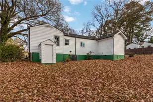 4060 Clay Dr, Atlanta, GA 30360 - Photo 9