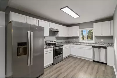 4060 Clay Drive, Atlanta, GA 30360 - Photo 3