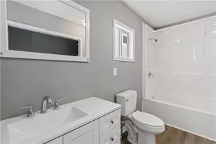 4060 Clay Dr, Atlanta, GA 30360 - Photo 5