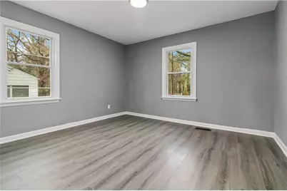 4060 Clay Drive, Atlanta, GA 30360 - Photo 7