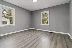 4060 Clay Dr, Atlanta, GA 30360 - Photo 7