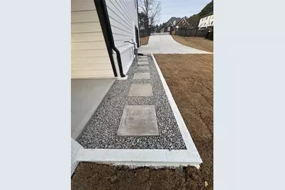 7537 Union Grove Road, Lithonia, GA 30058 - Photo 19