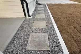 7537 Union Grove Rd, Lithonia, GA 30058 - Photo 19