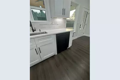 7537 Union Grove Road, Lithonia, GA 30058 - Photo 29