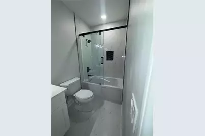 7537 Union Grove Road, Lithonia, GA 30058 - Photo 39