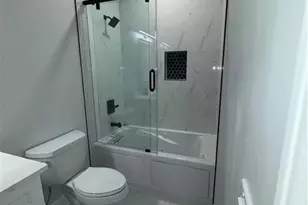 7537 Union Grove Rd, Lithonia, GA 30058 - Photo 39