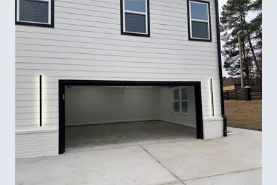 7537 Union Grove Road, Lithonia, GA 30058 - Photo 9