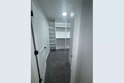 7537 Union Grove Road, Lithonia, GA 30058 - Photo 35