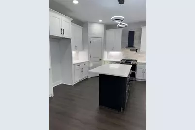 7537 Union Grove Road, Lithonia, GA 30058 - Photo 57