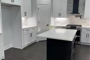 7537 Union Grove Rd, Lithonia, GA 30058 - Photo 57