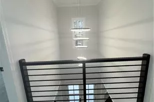 7537 Union Grove Rd, Lithonia, GA 30058 - Photo 61