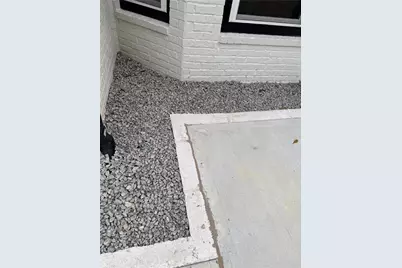 7537 Union Grove Road, Lithonia, GA 30058 - Photo 11