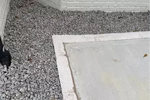 7537 Union Grove Rd, Lithonia, GA 30058 - Photo 11