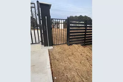 7537 Union Grove Road, Lithonia, GA 30058 - Photo 15