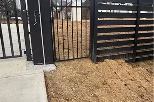 7537 Union Grove Rd, Lithonia, GA 30058 - Photo 15