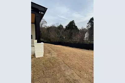 7537 Union Grove Road, Lithonia, GA 30058 - Photo 43