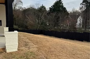 7537 Union Grove Rd, Lithonia, GA 30058 - Photo 43