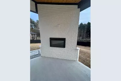 7537 Union Grove Road, Lithonia, GA 30058 - Photo 21