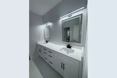 7537 Union Grove Road, Lithonia, GA 30058 - Photo 59