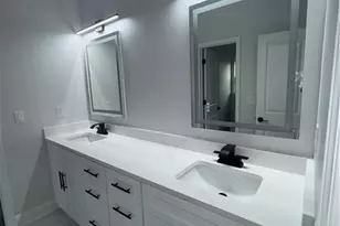 7537 Union Grove Rd, Lithonia, GA 30058 - Photo 59