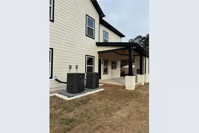 7537 Union Grove Road, Lithonia, GA 30058 - Photo 51