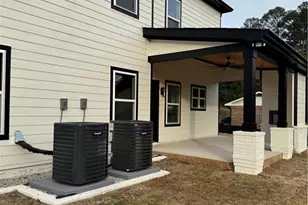 7537 Union Grove Rd, Lithonia, GA 30058 - Photo 51