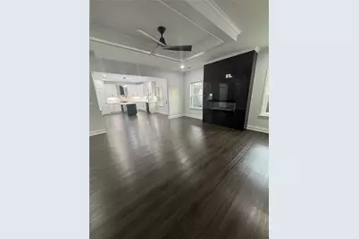 7537 Union Grove Road, Lithonia, GA 30058 - Photo 49