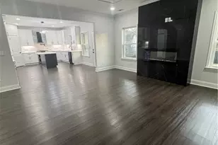 7537 Union Grove Rd, Lithonia, GA 30058 - Photo 49