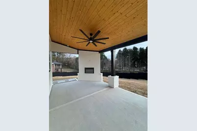 7537 Union Grove Road, Lithonia, GA 30058 - Photo 17