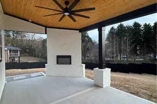 7537 Union Grove Rd, Lithonia, GA 30058 - Photo 17