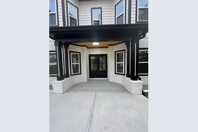 7537 Union Grove Road, Lithonia, GA 30058 - Photo 5