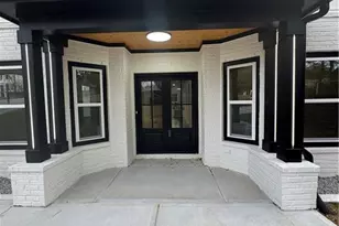 7537 Union Grove Rd, Lithonia, GA 30058 - Photo 5