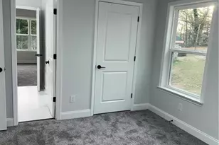 7537 Union Grove Rd, Lithonia, GA 30058 - Photo 37