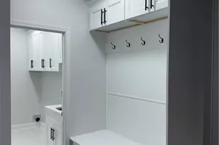 7537 Union Grove Rd, Lithonia, GA 30058 - Photo 55