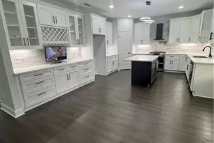 7537 Union Grove Rd, Lithonia, GA 30058 - Photo 25