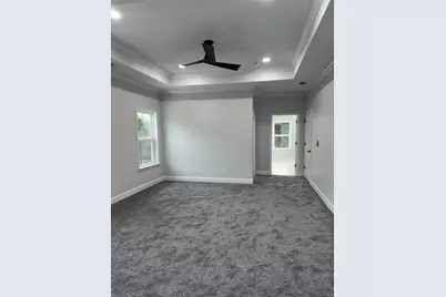 7537 Union Grove Road, Lithonia, GA 30058 - Photo 33