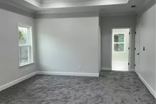 7537 Union Grove Rd, Lithonia, GA 30058 - Photo 33