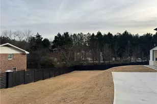 7537 Union Grove Rd, Lithonia, GA 30058 - Photo 7