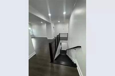 7537 Union Grove Road, Lithonia, GA 30058 - Photo 31