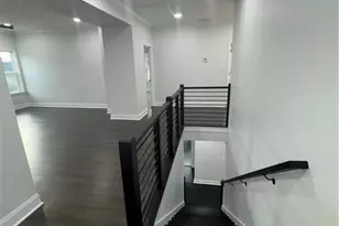 7537 Union Grove Rd, Lithonia, GA 30058 - Photo 31