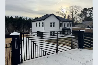 7537 Union Grove Road, Lithonia, GA 30058 - Photo 1