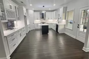 7537 Union Grove Rd, Lithonia, GA 30058 - Photo 27