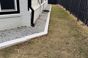 7537 Union Grove Rd, Lithonia, GA 30058 - Photo 13