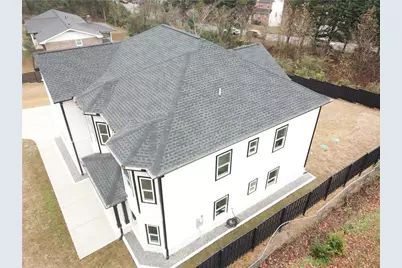 7537 Union Grove Road, Lithonia, GA 30058 - Photo 3