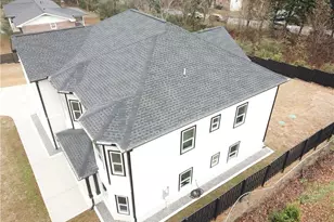 7537 Union Grove Rd, Lithonia, GA 30058 - Photo 3