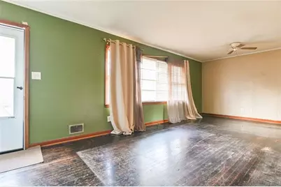 2721 Kensington Place, Macon, GA 31211 - Photo 19